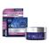 522678---creme-facial-nivea-cellular-antissinais-noite-51g-3