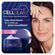 522678---creme-facial-nivea-cellular-antissinais-noite-51g-4