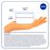 522678---creme-facial-nivea-cellular-antissinais-noite-51g-8