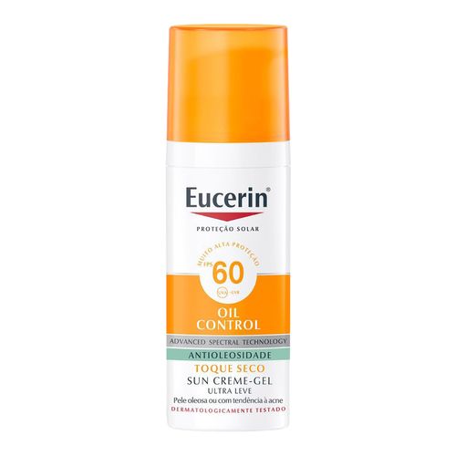 547883---Protetor-Solar-Eucerin-Oil-Control-FPS60-52g