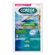 802158---Limpador-de-Dentadura-e-Aparelhos-Corega-Tabs-6-pastilhas-Efervescentes