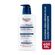 584894---Locao-Hidratante-Eucerin-Complete-Repair-10-Ureia-400ml-2