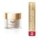 656631---eucerin-hyaluron-filler-elasticity-noite-51gr-bdf-nivea-2