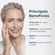 656631---eucerin-hyaluron-filler-elasticity-noite-51gr-bdf-nivea-5
