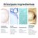 656631---eucerin-hyaluron-filler-elasticity-noite-51gr-bdf-nivea-7