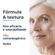 656631---eucerin-hyaluron-filler-elasticity-noite-51gr-bdf-nivea-8
