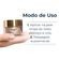 656631---eucerin-hyaluron-filler-elasticity-noite-51gr-bdf-nivea-9