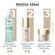 656631---eucerin-hyaluron-filler-elasticity-noite-51gr-bdf-nivea-10