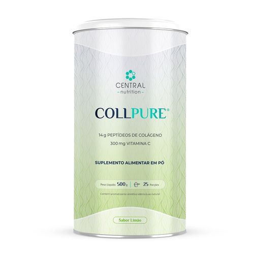 500g - Sabor Limão Limão 500g - Sabor Limão Limão