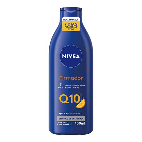 664898---hidratante-corporal-pele-seca-nivea-q10-vit-c-firmador-200ml-bdf-nivea 664898---hidratante-corporal-pele-seca-nivea-q10-vit-c-firmador-200ml-bdf-nivea