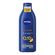 664898---hidratante-corporal-pele-seca-nivea-q10-vit-c-firmador-200ml-bdf-nivea