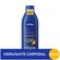 664898---hidratante-corporal-pele-seca-nivea-q10-vit-c-firmador-200ml-bdf-nivea-2
