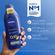 664898---hidratante-corporal-pele-seca-nivea-q10-vit-c-firmador-200ml-bdf-nivea-3