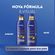 664898---hidratante-corporal-pele-seca-nivea-q10-vit-c-firmador-200ml-bdf-nivea-4