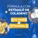 664898---hidratante-corporal-pele-seca-nivea-q10-vit-c-firmador-200ml-bdf-nivea-6