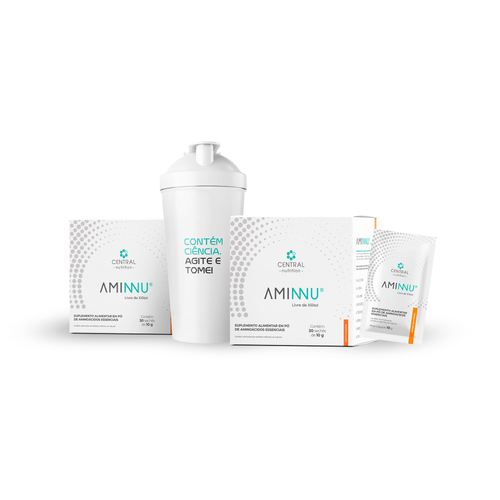 Sabor Tangerina Tangerina Sabor Tangerina Tangerina