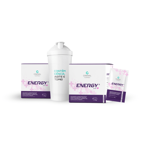 Sabor Açaí Açaí Sabor Açaí Açaí