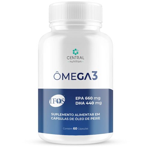 60 Cápsulas de 1450mg 60 caps 60 Cápsulas de 1450mg 60 caps