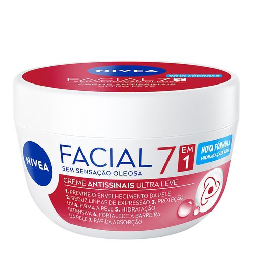 669547---creme-facial-antissinais-nivea-100gr-bdf-nivea