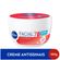 669547---creme-facial-antissinais-nivea-100gr-bdf-nivea-2