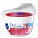 669547---creme-facial-antissinais-nivea-100gr-bdf-nivea-3