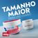 669547---creme-facial-antissinais-nivea-100gr-bdf-nivea-9