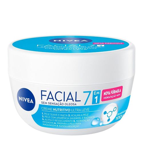 669555---creme-facial-nutritivo-nivea-100gr-bdf-nivea