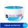 669555---creme-facial-nutritivo-nivea-100gr-bdf-nivea-2