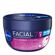 689955---creme-facial-anti-idade-nivea-noturno-100gr-bdf-nivea