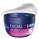 689955---creme-facial-anti-idade-nivea-noturno-100gr-bdf-nivea-3