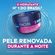 689955---creme-facial-anti-idade-nivea-noturno-100gr-bdf-nivea-5