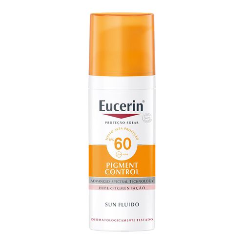 690740---protetor-solar-facial-eucerin-pigment-control-sun-fluid-fps60-50ml 690740---protetor-solar-facial-eucerin-pigment-control-sun-fluid-fps60-50ml