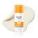 690740---protetor-solar-facial-eucerin-pigment-control-sun-fluid-fps60-50ml-3