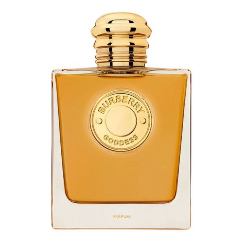 Burberry Goddess Parfum Refillable - Perfume Feminino 100ml 100ml