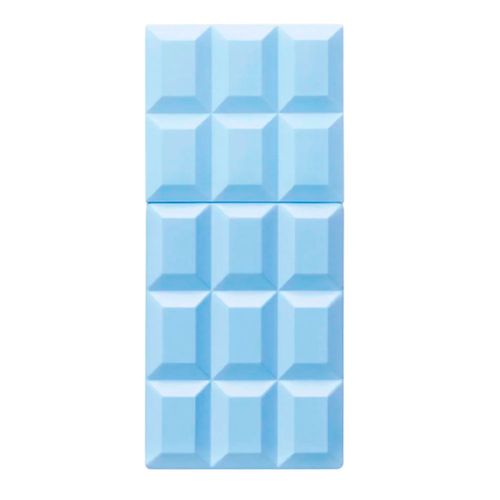 Sabrina Carpenter Sweet Tooth Me Espresso Eau de Parfum - Perfume Feminino 75ml 75ml