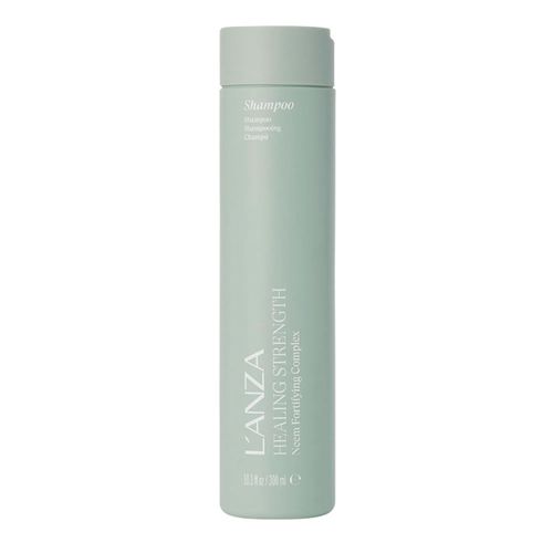 L'anza Healing Strength - Shampoo 300ml 300ml