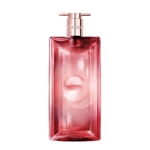 Lancôme Idôle Power Eau de Parfum Intense - Perfume Feminino 50ml 50ml Lancôme Idôle Power Eau de Parfum Intense - Perfume Feminino 50ml 50ml