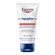 696056---pomada-reparadora-eucerin-aquaphor-49g