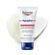 696056---pomada-reparadora-eucerin-aquaphor-49g-3