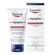 696056---pomada-reparadora-eucerin-aquaphor-49g-4