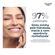 719080---Preenchedor-de-Rugas-Eucerin-Hyaluron-Filler-Daily-Booster-30ml-8