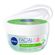 720291---Hidratante-Facial-em-Gel-Nivea-com-acido-Hialuronico-e-Pepino-100g-3