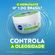 720291---Hidratante-Facial-em-Gel-Nivea-com-acido-Hialuronico-e-Pepino-100g-5