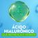 720291---Hidratante-Facial-em-Gel-Nivea-com-acido-Hialuronico-e-Pepino-100g-8