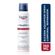727288---Spray-Corporal-Reparador-Eucerin-Aquaphor-150ml-2