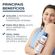 727288---Spray-Corporal-Reparador-Eucerin-Aquaphor-150ml-3