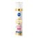 729817---Fluido-Facial-Clareador-Nivea-Luminous-630-Antispot-FPS50-40ml-