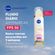 729817---Fluido-Facial-Clareador-Nivea-Luminous-630-Antispot-FPS50-40ml-4