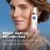 729817---Fluido-Facial-Clareador-Nivea-Luminous-630-Antispot-FPS50-40ml-7
