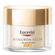 730645---Creme-Facial-Eucerin-Hyaluron-Filler-Elasticity-Dia-FPS30-50ml-